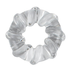 joyrings-enhancement-cock-ring-set-3-pack