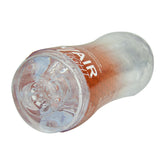 rev-air-tight-reusable-masturbation-cup