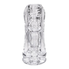 rev-air-tight-reusable-masturbation-cup