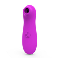 loving-joy-10-function-clitoral-suction-vibrator