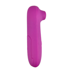 loving-joy-10-function-clitoral-suction-vibrator