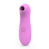 loving-joy-10-function-clitoral-suction-vibrator-pink