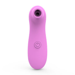 loving-joy-10-function-clitoral-suction-vibrator-pink