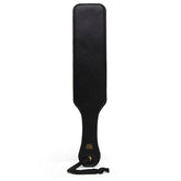 fifty-shades-of-grey-bound-to-you-paddle-2