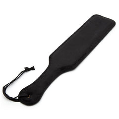 fifty-shades-of-grey-bound-to-you-paddle-2