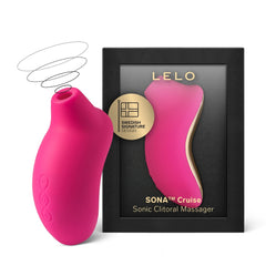 lelo-sona-cruise-clitoral-massager-cerise-2