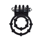 rev-rings-double-vibrating-cock-ring