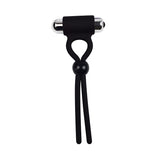 rev-rings-vibrating-adjustable-cock-ring