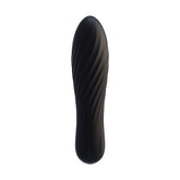 svakom-tulip-rechargeable-bullet-vibrator-black