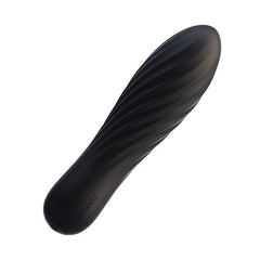 svakom-tulip-rechargeable-bullet-vibrator-black