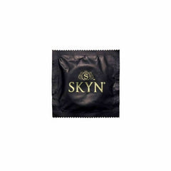 mates-skyn-original-condom-bx144