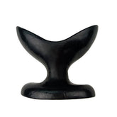 loving-joy-expanding-butt-plug