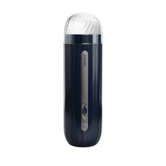 hannes-neo-heat-vibrating-male-masturbator