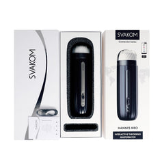 hannes-neo-heat-vibrating-male-masturbator