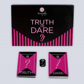 truth-or-dare-game