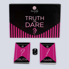 truth-or-dare-game