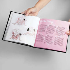 kamasutra-sex-positions-book