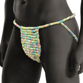candy-jockstrap