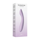 svakom-amy-2-g-spot-and-clitoral-vibrator-lilac