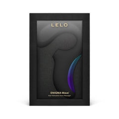 lelo-enigma-wave-dual-stimulation-sonic-massager-black
