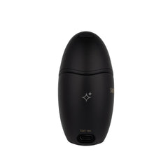 svakom-galaxie-suction-vibrator-with-mood-projector-midnight-black