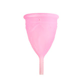 femintimate-eve-menstrual-cup-small