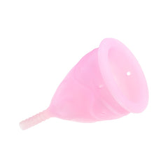 femintimate-eve-menstrual-cup-large