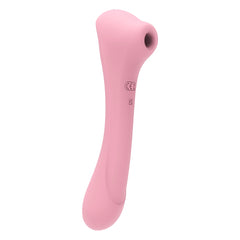 femintimate-daisy-clitoral-massager