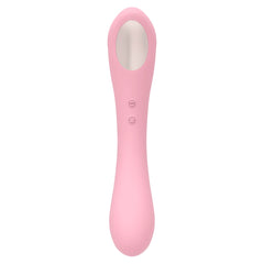femintimate-daisy-clitoral-massager