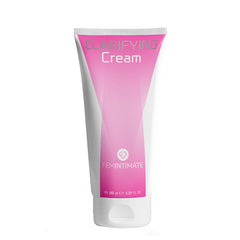 femintimate-clarifying-whitening-cream-100ml