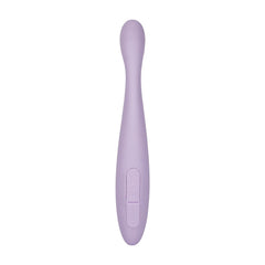 svakom-cici-2-flexible-head-slim-vibrator