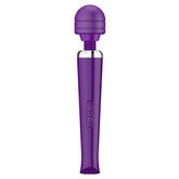 loving-joy-rechargeable-magic-wand-vibrator-purple