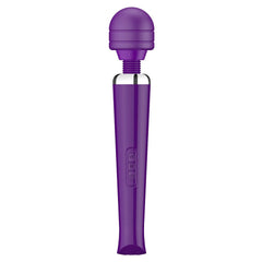 loving-joy-rechargeable-magic-wand-vibrator-purple