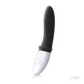 lelo-billy-2-prostate-massager-black