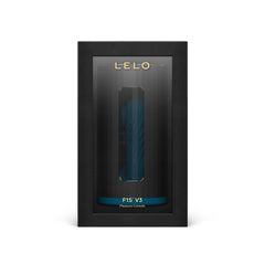 lelo-f1s-v3-ai-interactive-male-masturbator-blue