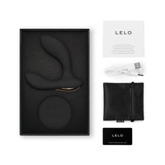 lelo-hugo-2-remote-controlled-prostate-massager-black