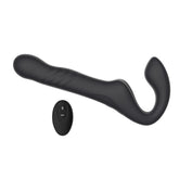 mina-surge-remote-thrusting-vibrating-strapless-strap-on