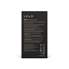 lelo-mia-3-clitoral-vibrator-deep-rose
