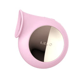lelo-sila-cruise-clitoral-massager-pink