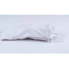 safe-sex-anti-bacterial-toy-bag-large