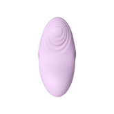 svakom-echo-2-finger-vibrator-lilac