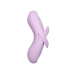 svakom-echo-2-finger-vibrator-lilac