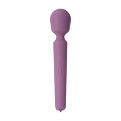 svakom-emma-neo-2-wand-vibrator