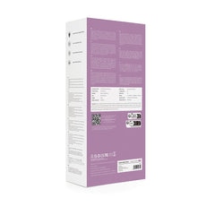 svakom-emma-neo-2-wand-vibrator