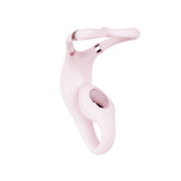 adrien-lastic-venus-hands-free-double-vibrator