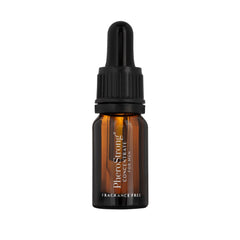 pherostrong-fragrance-free-concentrate-for-men-7-5ml