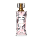 pherostrong-pheromone-for-women-50ml