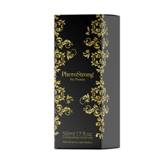pherostrong-pheromone-for-women-50ml