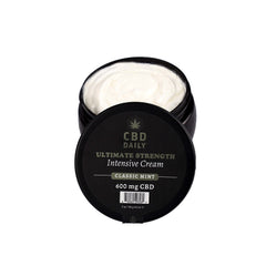 earthly-body-cbd-daily-ultimate-strength-intensive-cream-classic-mint-142g
