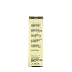 earthly-body-cbd-daily-soothing-serum-original-strength-20ml